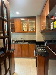 The Bencoolen (D7), Apartment #574014031